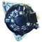 Wai Global Alternator, ALTND IRIF HP, 130 Amp12 Volt, CW, 6Groove Pulley 11032N - alternate 7